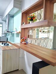 Blk 488B Sunshine Gardens (Choa Chu Kang), HDB 4 Rooms #598714691